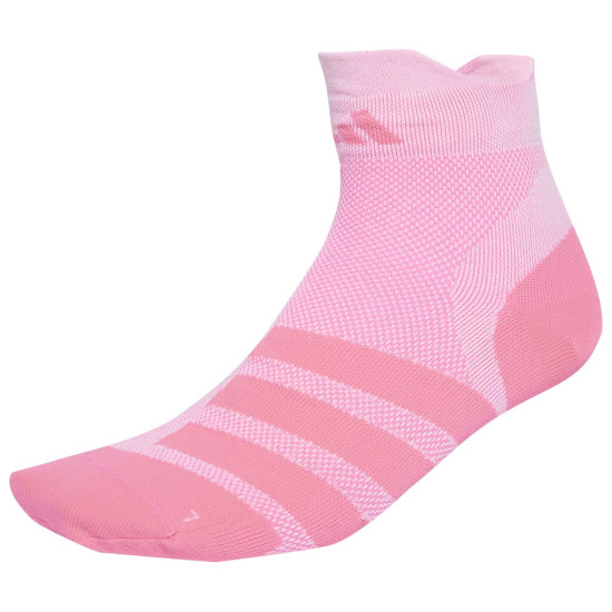 Adidas Κάλτσες RunxAdizero Socks 1 Pair